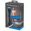 REMINGTON - Aparador Corporal BHT250