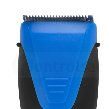 Aparador De Pelos Corporais BHT250 - Remington|Remington|4008496823451