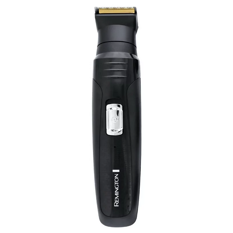Trimmer Groom Kit PG6130 - Remington