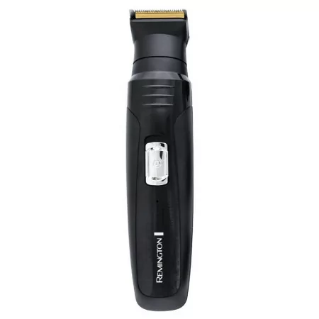 Trimmer Groom Kit PG6130 - Remington