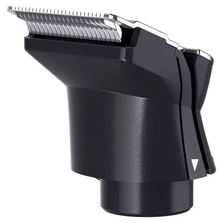 Trimmer Groom Kit PG6130 - Remington
