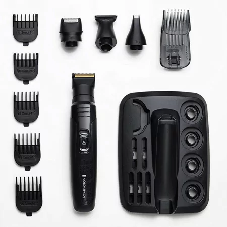 Trimmer Groom Kit PG6130 - Remington