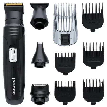 Trimmer Groom Kit PG6130 - Remington