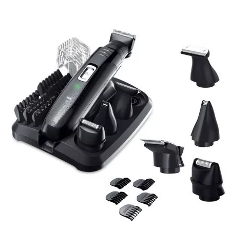 Trimmer Groom Kit PG6130 - Remington
