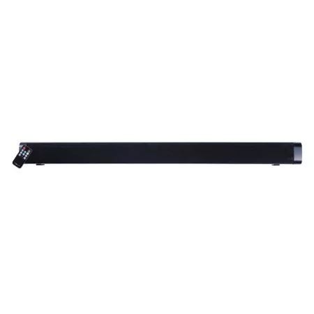 Barra de Som - Home Audio Nevir - NVR-843SBBU Bluethooth - 10W|Nevir|8427155012412