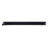 Soundbar - Home Audio Nevir - NVR-843SBBU Bluethooth - 10W