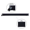 Soundbar - Home Audio Nevir - NVR-843SBBU Bluethooth - 10W