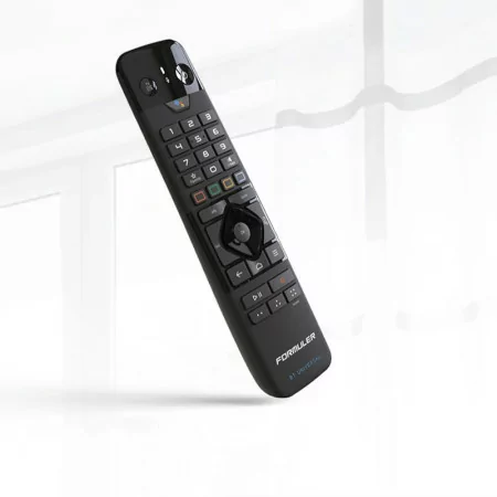 Universal Voice Control - Formuler - GTV-BT1