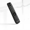Universal Voice Control - Formuler - GTV-BT1