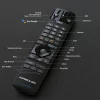 Universal Voice Control - Formuler - GTV-BT1