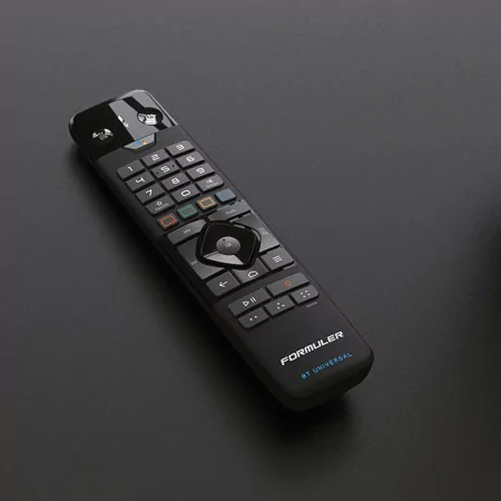 Comando de Voz Universal - Formuler - GTV-BT1|Formuler|8809604570207