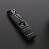 Universal Voice Control - Formuler - GTV-BT1