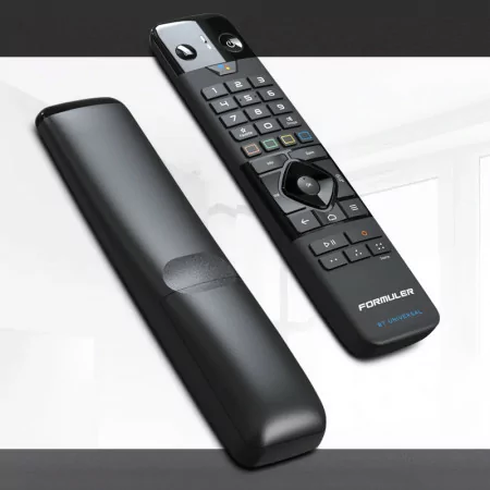 Comando de Voz Universal - Formuler - GTV-BT1|Formuler|8809604570207