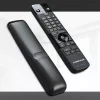 Universal Voice Control - Formuler - GTV-BT1