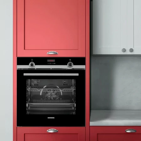 Forno Siemens HB-574-AER-0