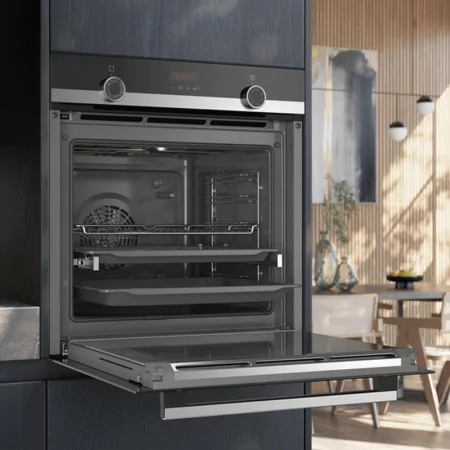Forno Siemens HB-574-AER-0