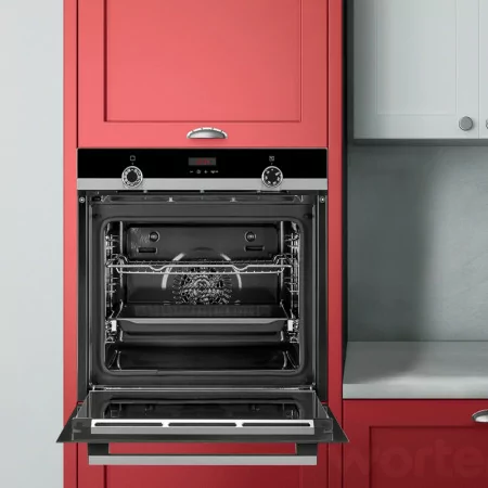 Forno Siemens HB-574-AER-0
