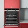 Forno Siemens HB-574-AER-0