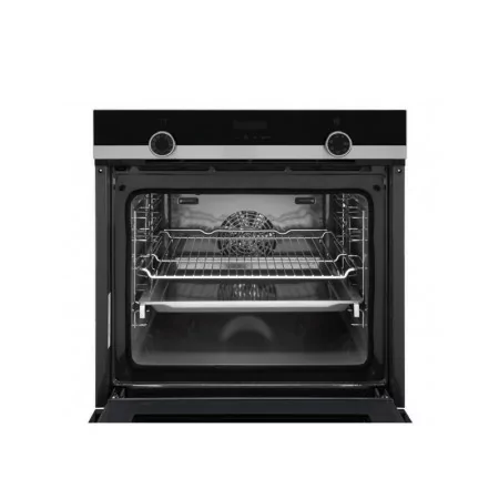 Forno Siemens HB-574-AER-0
