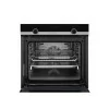 Forno Siemens HB-574-AER-0