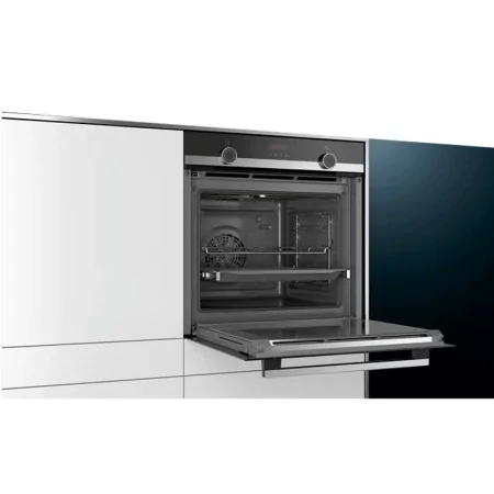 Forno Siemens HB-574-AER-0