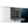 Forno Siemens HB-574-AER-0