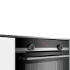 Forno Siemens HB-574-AER-0