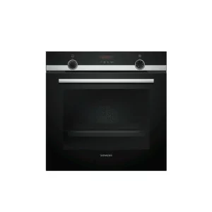 Forno Siemens HB-574-AER-0
