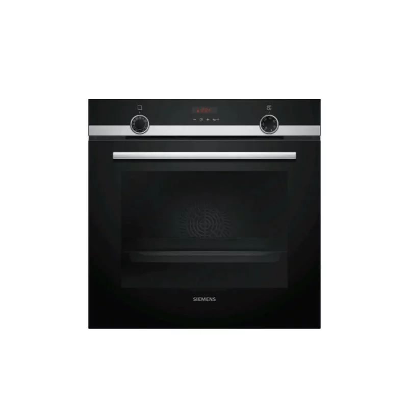 Forno Siemens HB-574-AER-0