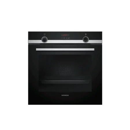 Forno Siemens HB-574-AER-0
