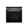 Forno Siemens HB-574-AER-0