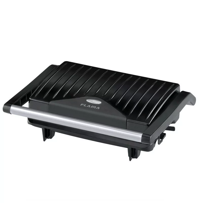 Sandwicheira Flama - 4960 Fl
