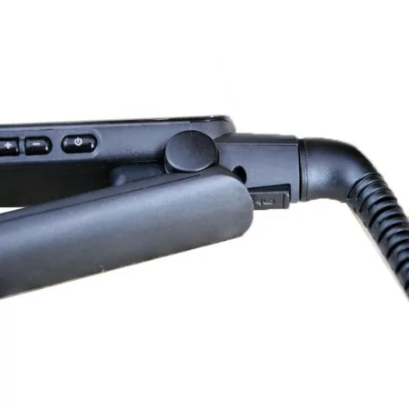 Alisador de Cabelo Keratin Therapy Pro - S8590 Remington