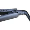 Alisador de Cabelo Keratin Therapy Pro - S8590 Remington