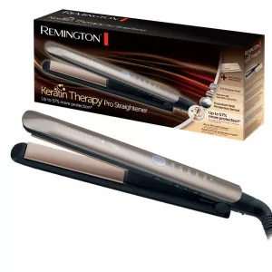Alisador de Cabelo Keratin...