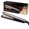 Alisador de Cabelo Keratin Therapy Pro - S8590 Remington