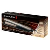 Alisador de Cabelo Keratin Therapy Pro - S8590 Remington