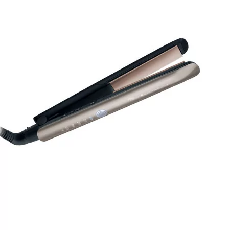 Alisador de Cabelo Keratin Therapy Pro - S8590 Remington