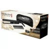 Alisador Ceramic Style Edition - S3505GP Remington