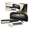 Alisador Ceramic Style Edition - S3505GP Remington