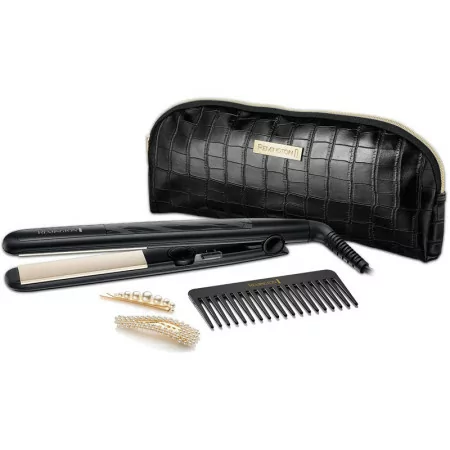 Alisador Ceramic Style Edition - S3505GP Remington