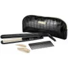 Alisador Ceramic Style Edition - S3505GP Remington
