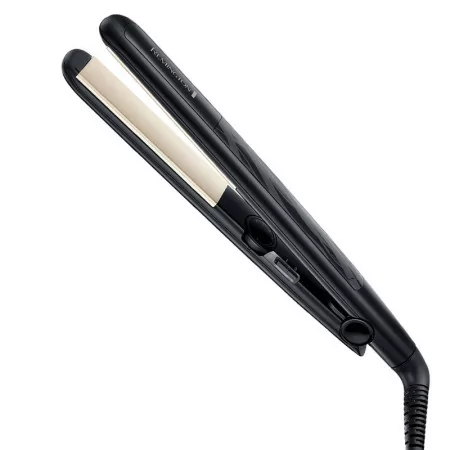 Alisador Ceramic Style Edition - S3505GP Remington