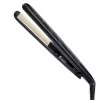 Alisador Ceramic Style Edition - S3505GP Remington