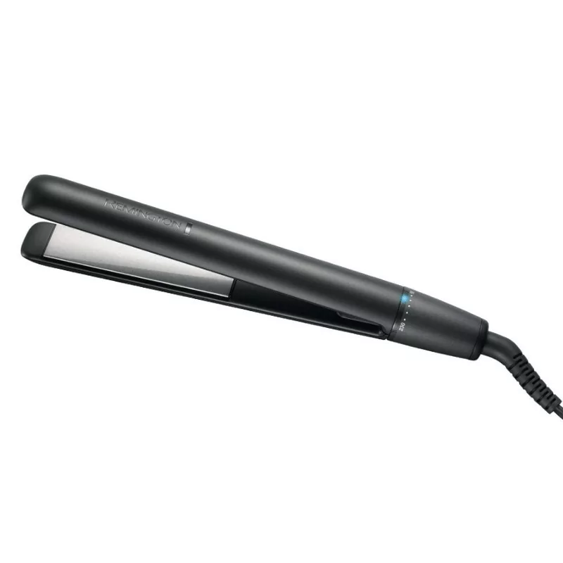 Alisador Ceramic Glide 230 - S3700 Remington