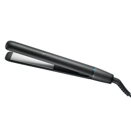Alisador Ceramic Glide 230 - S3700 Remington