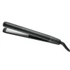 Alisador Ceramic Glide 230 - S3700 Remington