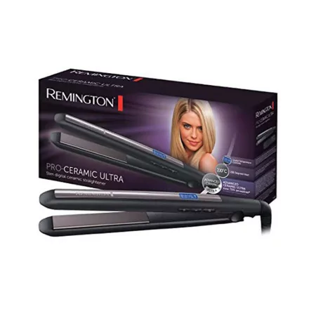 Alisador Remington Pro Ceramic Ultra - S5505|Remington|4008496817399