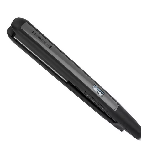 Alisador Remington Pro Ceramic Ultra - S5505|Remington|4008496817399