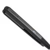Remington Pro Ceramic Ultra Straightener - S5505